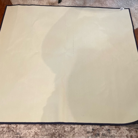 Solar System Educational Rug - Picture 2 of 2